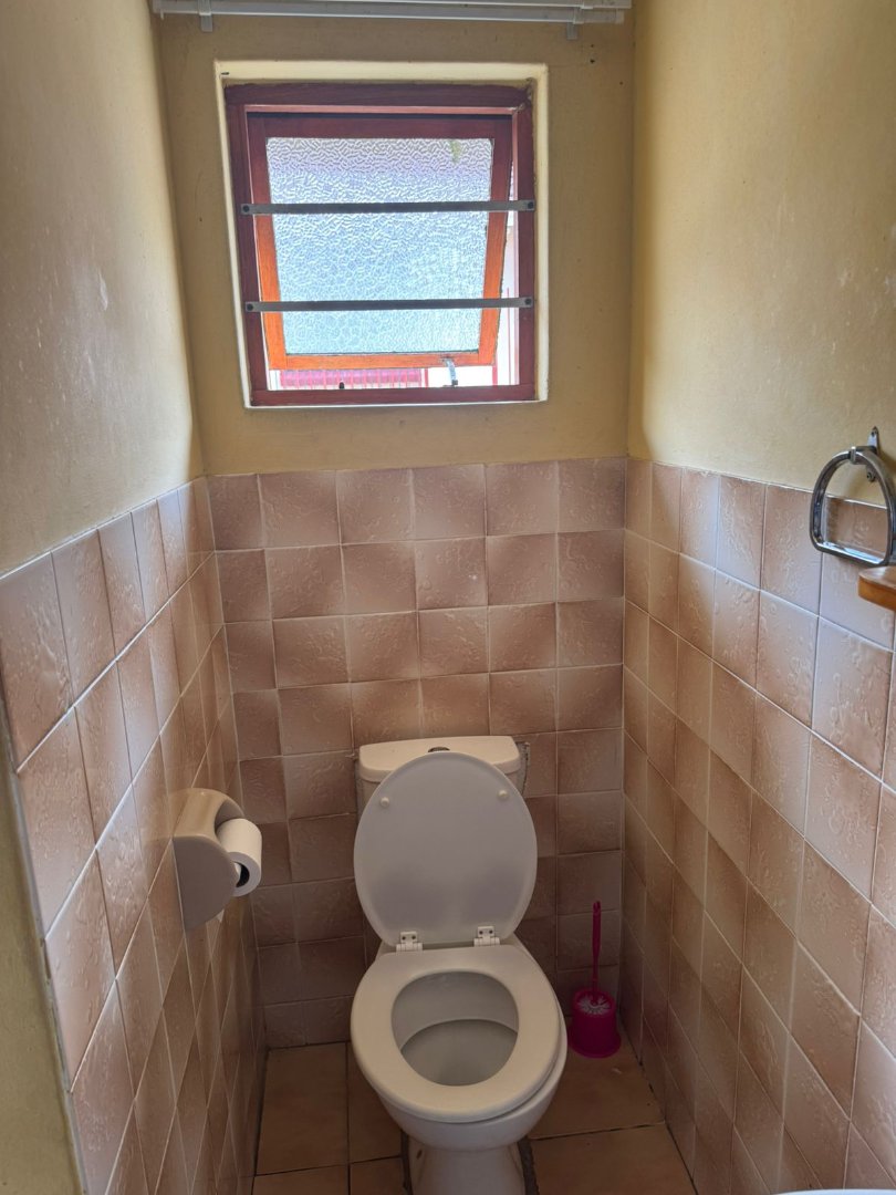 3 Bedroom Property for Sale in Abbotsford Eastern Cape